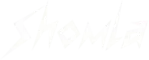 Shomla Logo